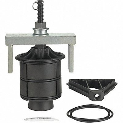 OTC 5875 Cylinder Liner Remover