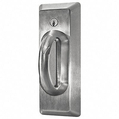 MARKS USA 195BHDB32D Lever Lockset Mechanical Grade 1
