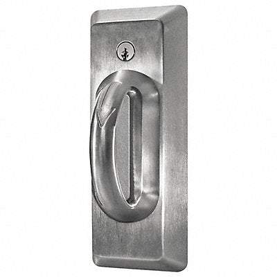 MARKS USA 195BHFB32D Lever Lockset Mechanical Grade 1