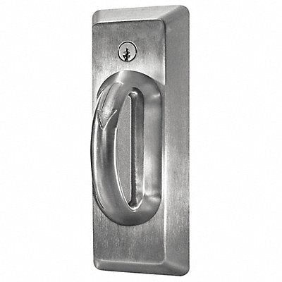 MARKS USA 195BHFEU32D Lever Lockset Electrical/Mechanical