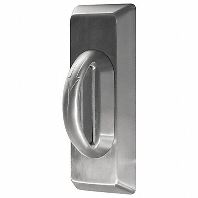MARKS USA 195BHL32D Lever Lockset Mechanical Grade 1