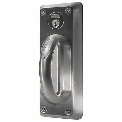 MARKS USA 5BHGG32D Lever Lockset Mechanical Grade 1
