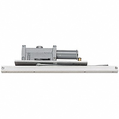 LCN 2016STDRHAL Door Closer LCN 2016 Closer Series