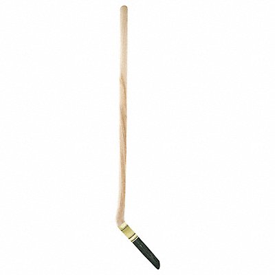 WOOSTER F1841 Paint Brush 2 Bent Radiator China Hair