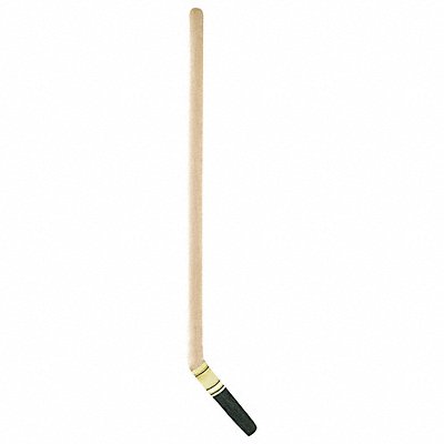 WOOSTER F1841 Paint Brush 3 Bent Radiator China Hair