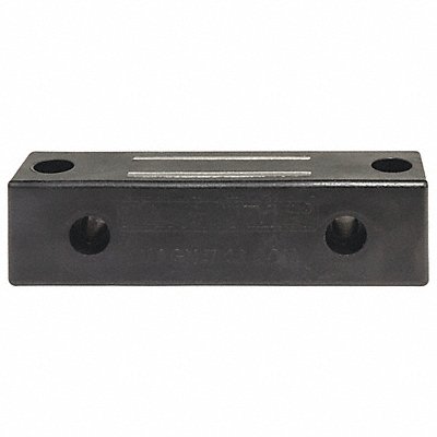 MAG-MATE AC2100 Fixture Magnet 1.25 Thick 4-1/2 L