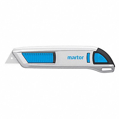 MARTOR 5000041002 Safety Knife Ambidextrous