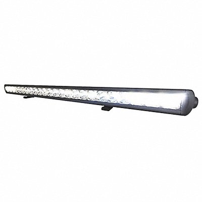 ECCO EW3132 Utility Light Bar LED 3.0A 32x32x2.1 H