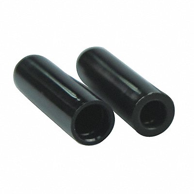 GLOBE SCIENTIFIC GCM24AD2 Rotor Adaptors For GCM Series PK24