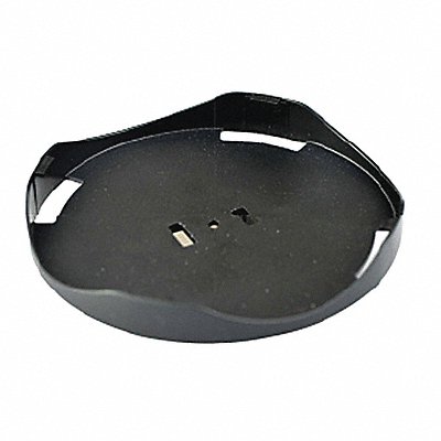 GLOBE SCIENTIFIC GVMASPLATE Plate Adaptor