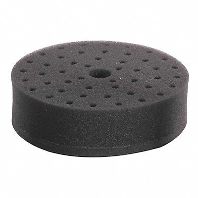 GLOBE SCIENTIFIC GVMASADAPT48 Tube Holder 48 x 0.2mL