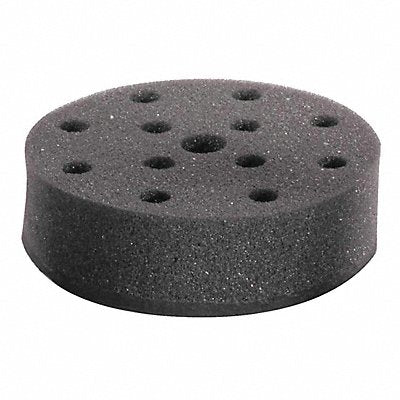 GLOBE SCIENTIFIC GVMASADAPT12 Tube Holder 12 x 1.7mL