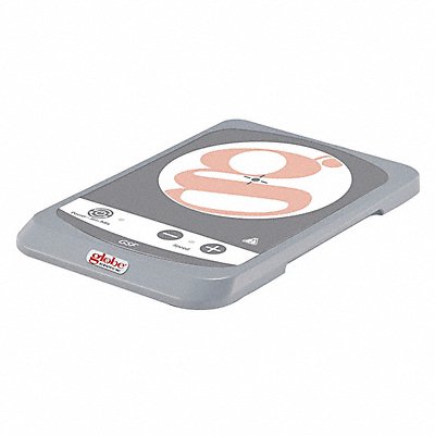 GLOBE SCIENTIFIC GSF Magnetic Stirrer 3.5 Plate Length