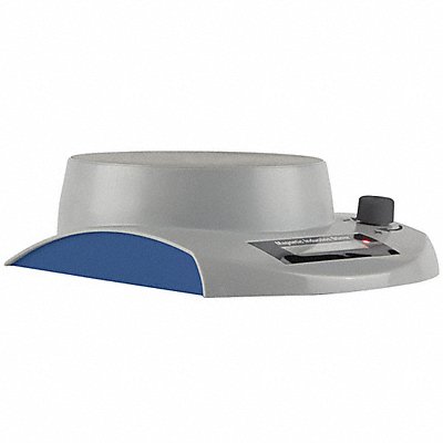 HEATHROW SCIENTIFIC 120585 Magnetic Stirrer Plate 7.5 Dia