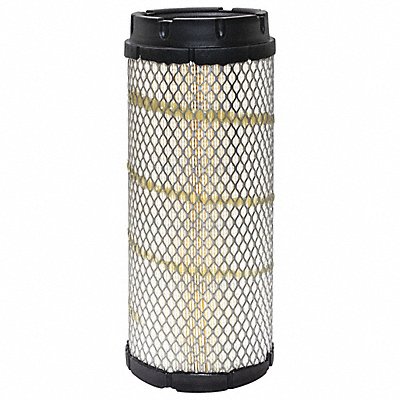 BALDWIN FILTERS RS30220 Air Filter 12-1/2 L Element Only