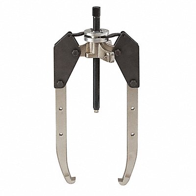 ENERPAC SGM20 Jaw Puller Mechanical Style 20 tons Cap.