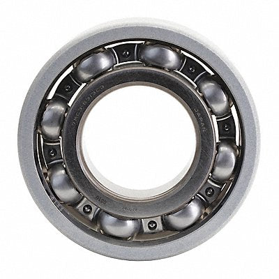 NTN 7MC36236C3 Rad Ball Bearing 6236 180mm Bore Alloy Steel