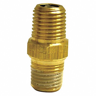 CONRADER CLS1414 Check Valve 1 to 9 CFM 1/4 (M)NPT