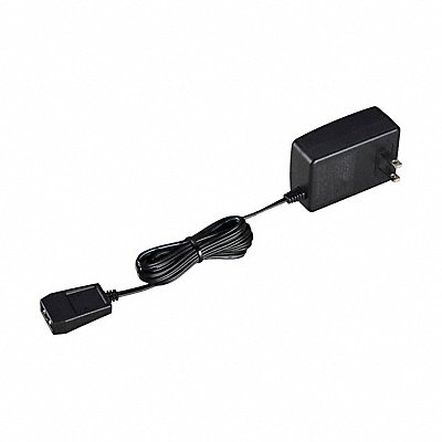 STREAMLIGHT 22060 AC Cord Only Streamlight
