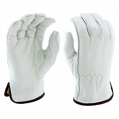 PIP 9110 Cut Resistant Gloves L 9 L PR