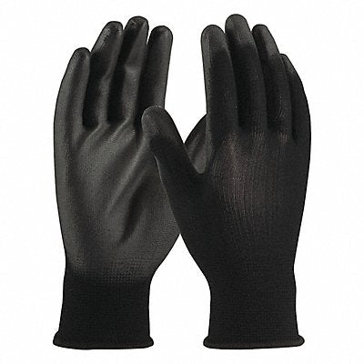 PIP 33B115 Knit Gloves XL Seamless Knit PR PK12
