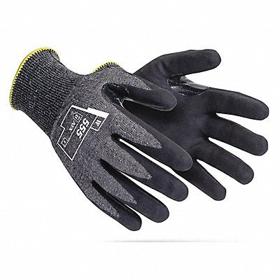 PIP 555 Cut Resistant Gloves M Size PR
