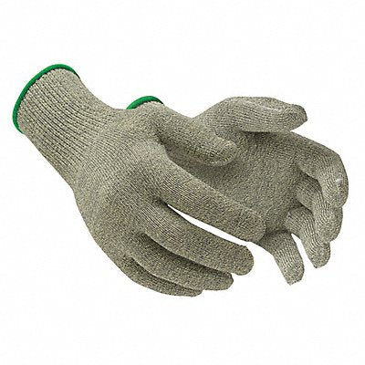 PIP M530XL Cut Resistant Gloves XL 10 PK12
