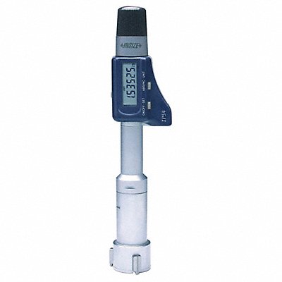 INSIZE 31270 Internal Micrometer