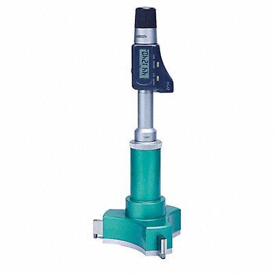 INSIZE 3127000 Internal Micrometer