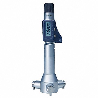 INSIZE 312812 Internal Micrometer