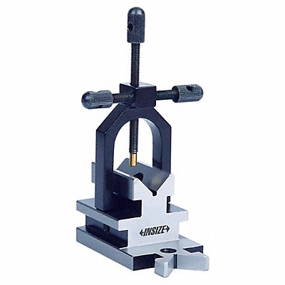 INSIZE 68041 V-block