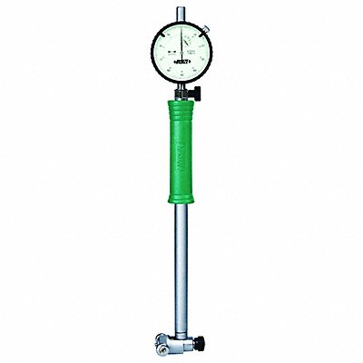 INSIZE 232235A Dial Bore Gauge Range 0.708 to 1.377
