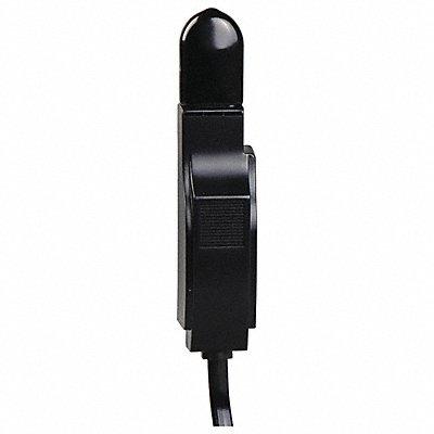 SCHNEIDER ELECTRIC VW3A8122 Flashing Cord Set RJ11