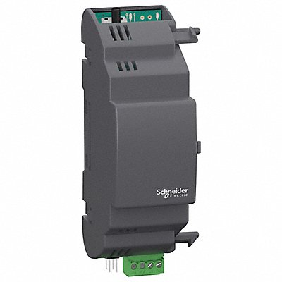 SCHNEIDER ELECTRIC TM171ALON Communication Module 4.3 H