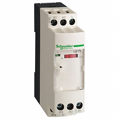 SCHNEIDER ELECTRIC RMPT10BD Analog Converter 3.1 H 24VDC