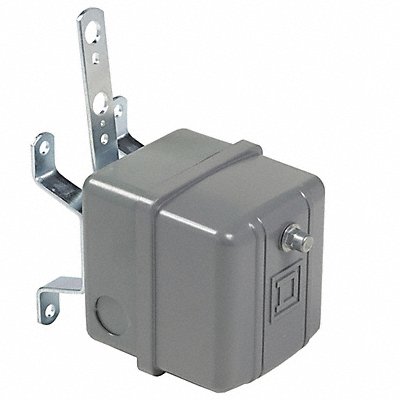 SCHNEIDER ELECTRIC 9001SKT38LYA9 Pilot Light Amber 30mm LED