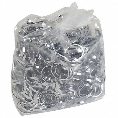 SCHNEIDER ELECTRIC ZB4BZ007TQ LiquidSprayProtectiveWasher 22mm Chrome