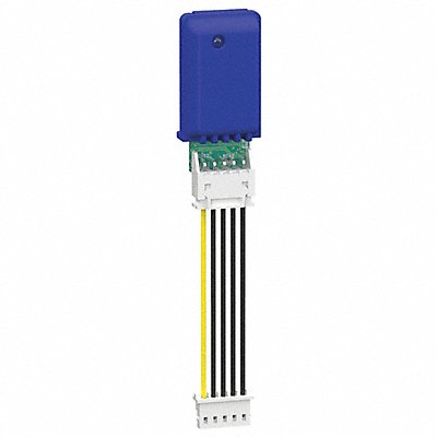 SCHNEIDER ELECTRIC TM171AMFK Programming Stick For Logic Control M171