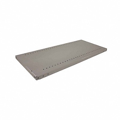 LYON DDJ1021171 Shelf 20 ga Steel Load Capacity 850 lb