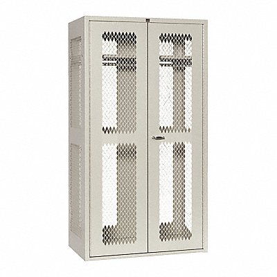 LYON PP1100TA50 TA50 Gear Locker 0opng Putty Assm
