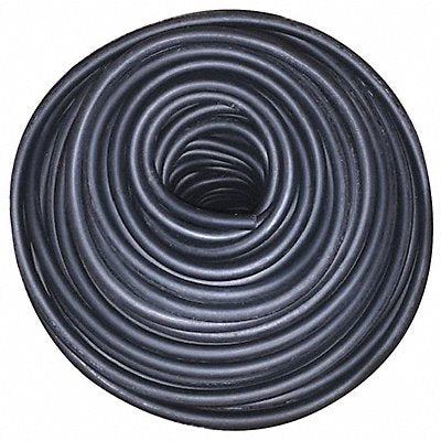 GRAINGER 635771565 S-Hook 3/4 W Black