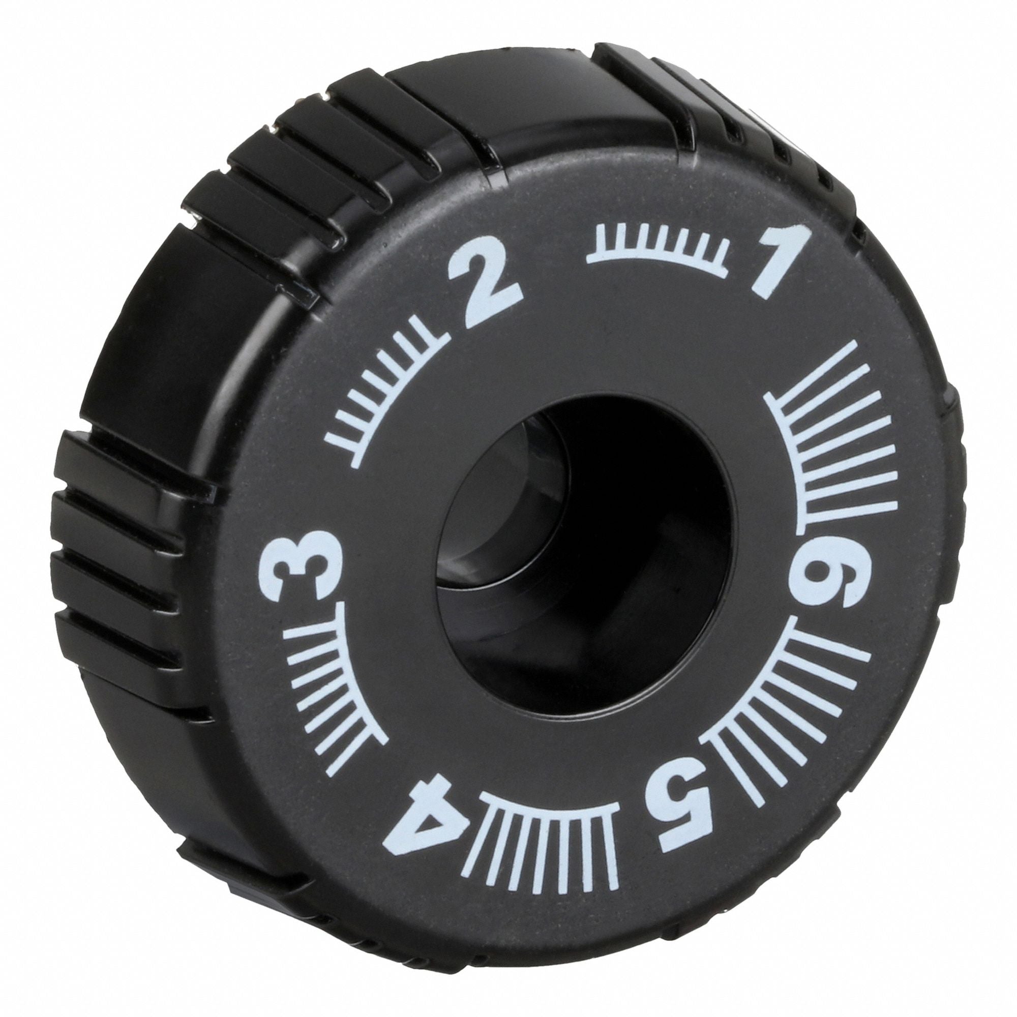 SANITAIRE 380532 Knob For Vacuum Type Upright