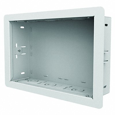 PEERLESS-AV IB14X9W TV Wall Mount 25 lb Cap.