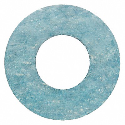 GRAINGER BULKFG266 Flange Gasket Ring Type 10 Size