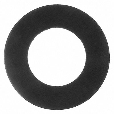GRAINGER BULKFG322 Flange Gasket Ring Type 3 Size