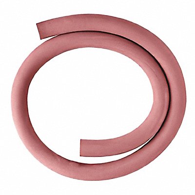 WELCH 33104010 Vacuum Hose Welch