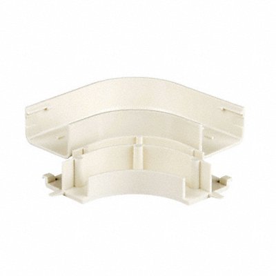 PANDUIT RAFX5IWX Surface Raceway PK10