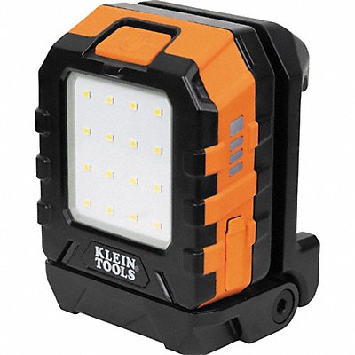 KLEIN TOOLS 56416 Modbox Rechargeable Area Light