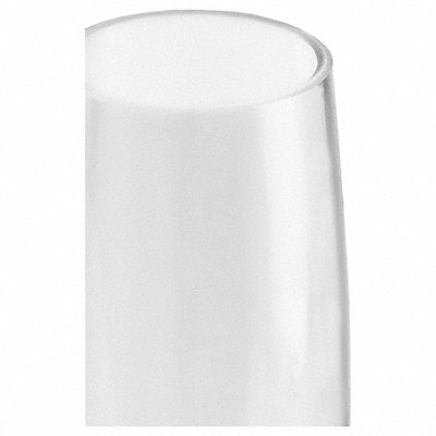 CARLISLE 564407 Champagne Flute 6 fl oz Plastic PK24