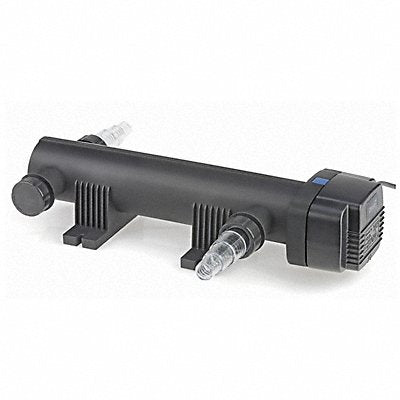 OASE 56455 UV Clarifier Barbed 15 ft Cord 5 H